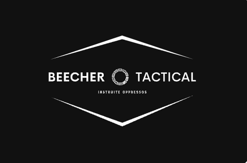 Beecher Tactical