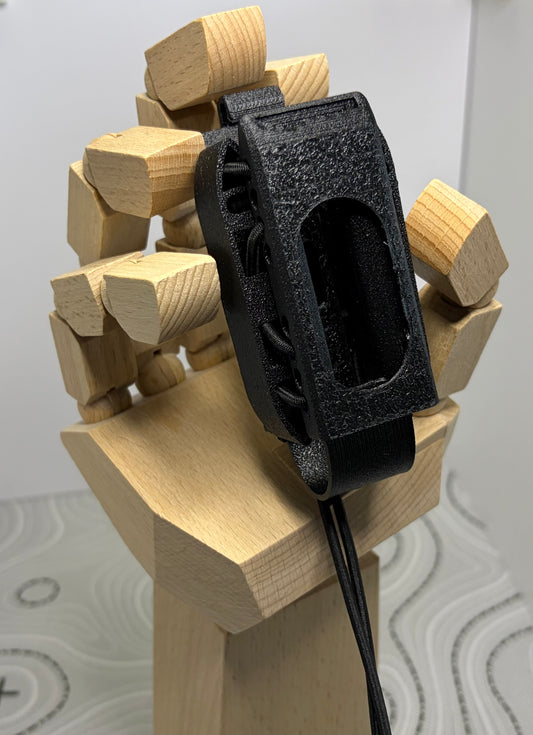 NP-01 // Pistol Magazine Pouch